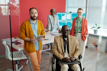 Similar image 21919010