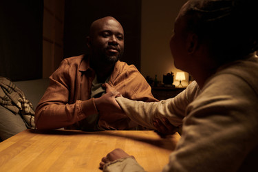 Similar image 21929794