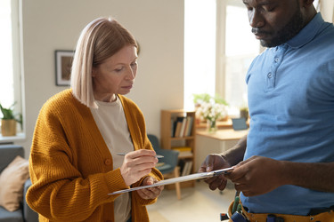 Similar image 21921902