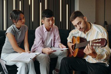 Similar image 21926785