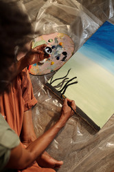 Similar image 21927733