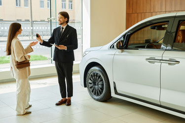 Similar image 21928226