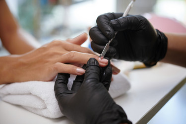 Similar image 21920504