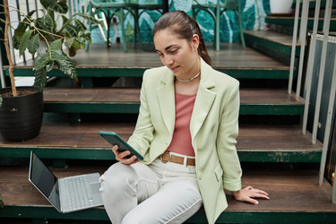 Similar image 21928376