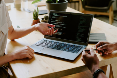 Similar image 21925658