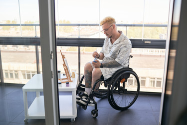 Similar image 21931919