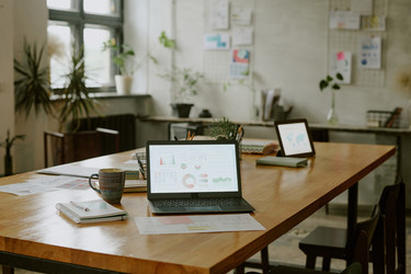 Similar image 21929138