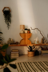 Similar image 21931727