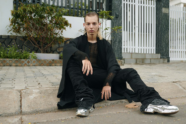 Similar image 21929158