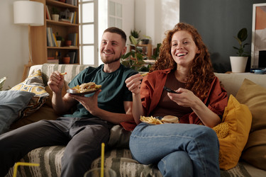 Similar image 21927925