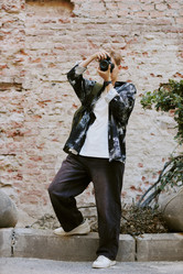 Similar image 21930512