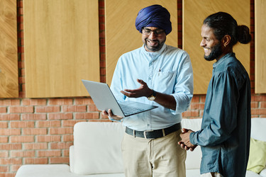 Similar image 21926153