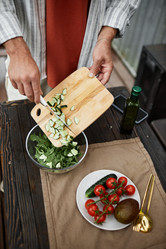 Similar image 21924738