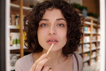 Similar image 21919137