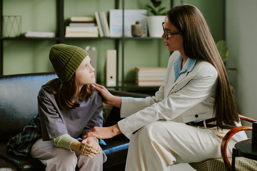 Similar image 21929330