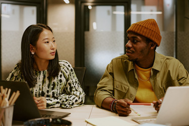 Similar image 21928283