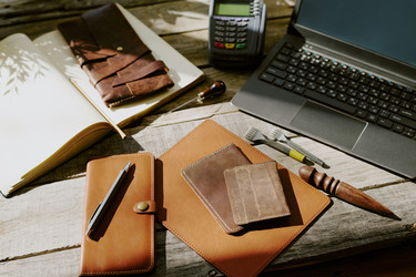 Similar image 21930080