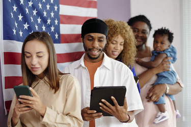 Similar image 21928988