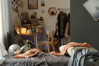 Similar image 21930677