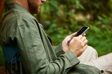 Similar image 21928514