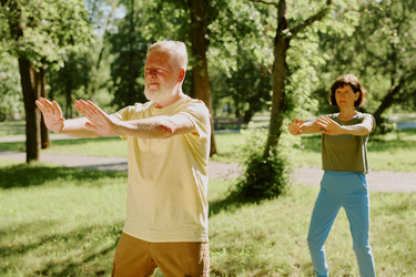 Similar image 21923755