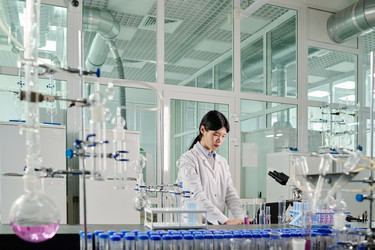 Similar image 21924476