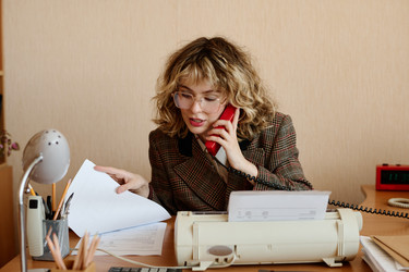 Similar image 21926811