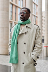 Similar image 21926447