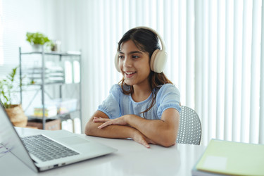 Similar image 21922105