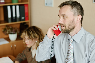 Similar image 21923387