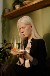 Similar image 21927446