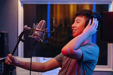 Similar image 21928664