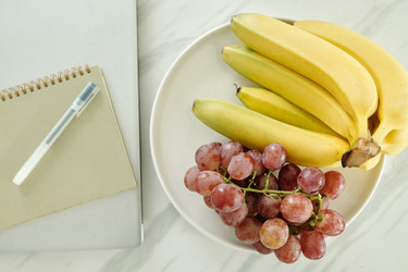 Similar image 21929291