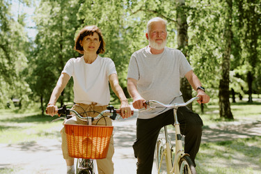 Similar image 21922492