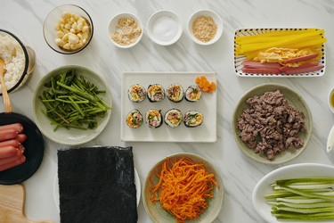 Similar image 21931477