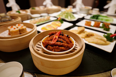 Similar image 21926799