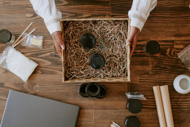 Similar image 21921502