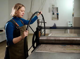 Similar image 21930617