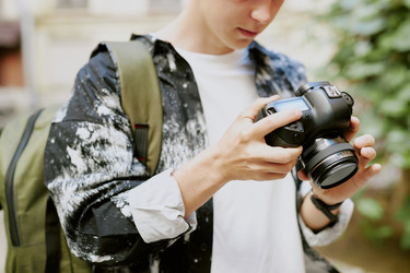 Similar image 21930468