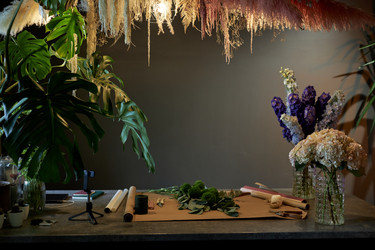 Similar image 21920404