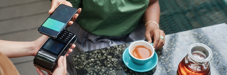 Similar image 21918933