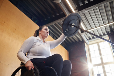 Similar image 21925834