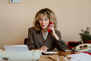 Similar image 21919716