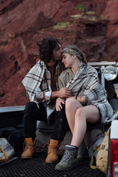 Similar image 21921638