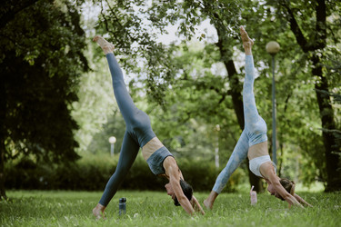 Similar image 21930390