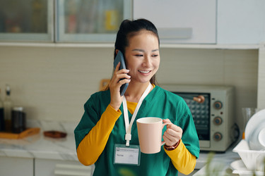 Similar image 21926036