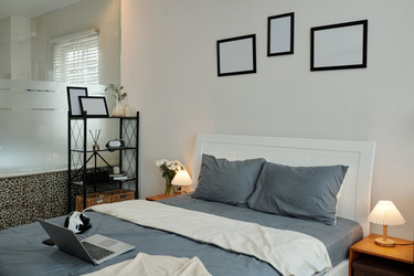 Similar image 21932234