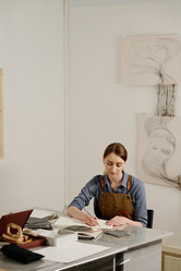 Similar image 21921143