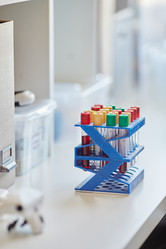 Similar image 21929919