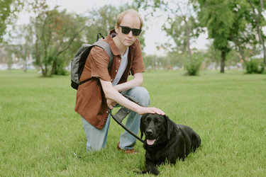 Similar image 21927268